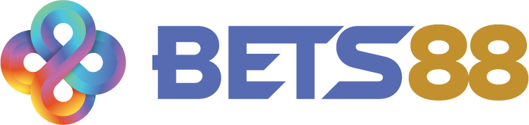 BETS88娛樂城 – 加入我們，開啟您的尊貴遊戲之旅